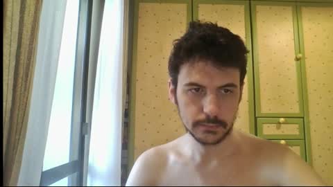 fer mlg online show from January 17, 2:09 pm