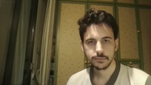 fer mlg online show from October 10, 1:21 am