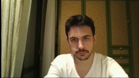 fer mlg online show from December 18, 1:56 am