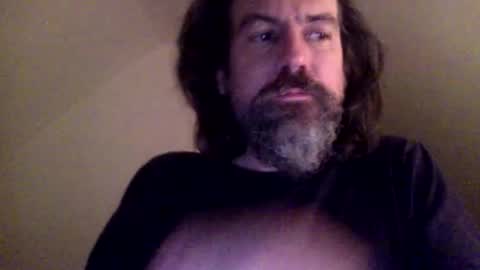 pesketig42 online show from November 25, 8:00 pm