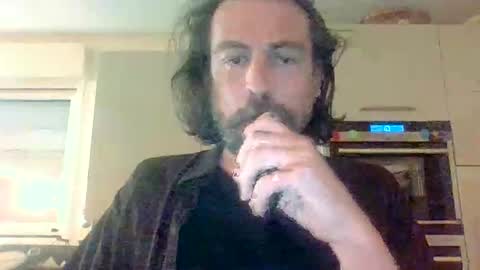 pesketig42 online show from March 23, 9:32 pm