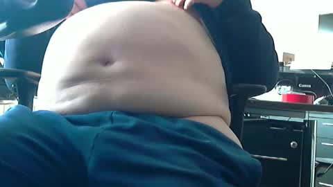 Snapshot of pete6661 chatting on January 13, 10:47 am pete6661 online show from January 13, 10:47 am