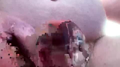 Pete online show from October 10, 7:18 pm