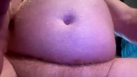 Pete online show from January 11, 7:05 pm