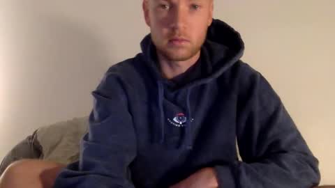 Pete Hansen online show from January 22, 9:55 pm