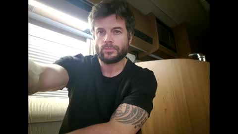 pete_le_meat online show from March 31, 7:26 pm