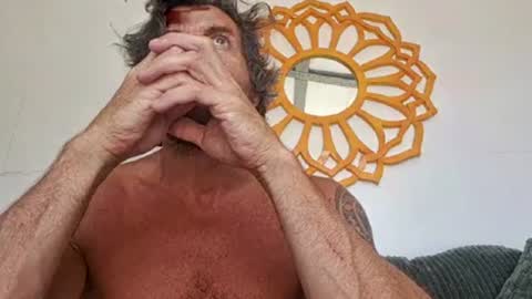 pete_le_meat online show from July 19, 2:23 pm