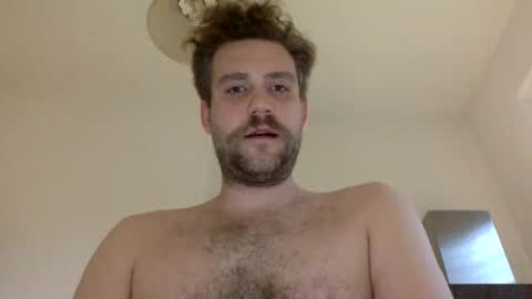 Pete online show from December 20, 7:22 am