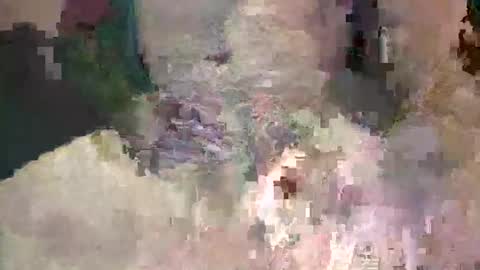 Petejj82p online show from October 8, 2:49 am
