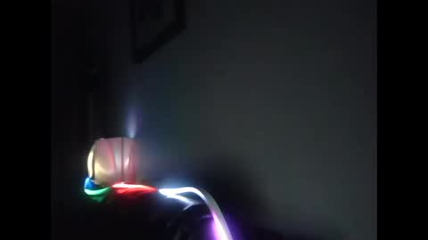 Snapshot of peter26795 chatting on March 2, 4:29 am peter26795 online show from March 2, 4:29 am