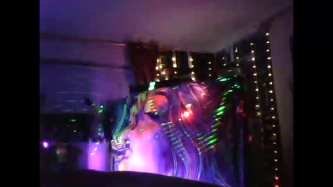 Snapshot of peter26795 chatting on October 4, 3:11 am peter26795 online show from October 4, 3:11 am