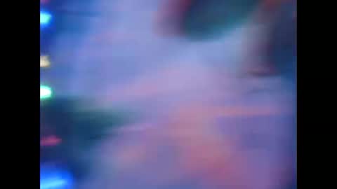 Snapshot of peter26795 chatting on March 1, 2:04 am peter26795 online show from March 1, 2:04 am