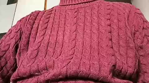 peter50only4you online show from February 21, 11:33 am