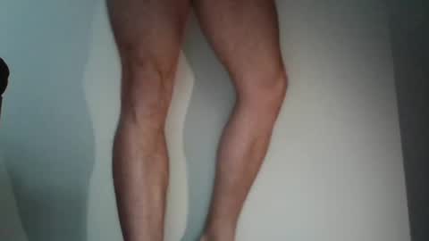 Snapshot of peter86pussyeater chatting on February 21, 8:06 am Peter online show from February 21, 8:06 am