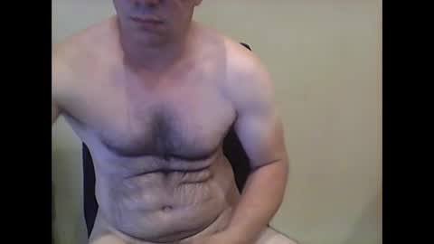 peter online show from December 13, 9:43 pm