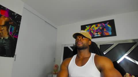 Snapshot of peter_coleman chatting on December 18, 11:19 pm PeterColeman online show from December 18, 11:19 pm