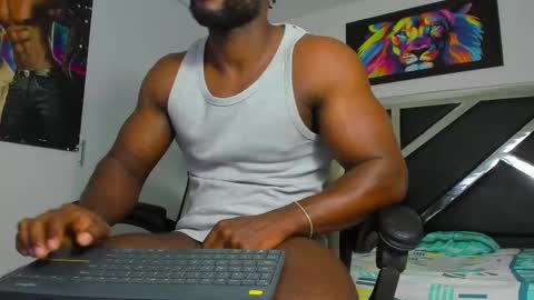 Snapshot of peter_coleman chatting on March 3, 10:29 pm PeterColeman online show from March 3, 10:29 pm