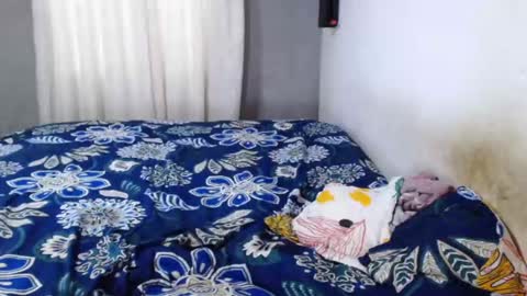 peter online show from December 2, 9:18 pm