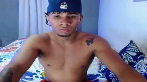 peter online show from October 14, 3:35 am