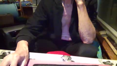 make me cum in pvt dutch german daddy c2c bigcock online show from December 22, 5:12 am