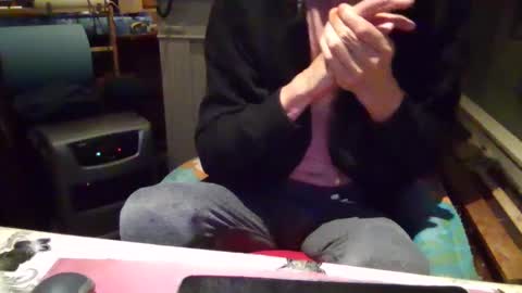 make me cum in pvt dutch german daddy c2c bigcock online show from March 3, 4:56 am