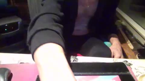 make me cum in pvt dutch german daddy c2c bigcock online show from December 25, 5:37 am