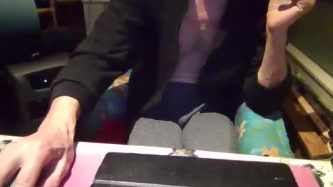 make me cum in pvt dutch german daddy c2c bigcock online show from March 10, 4:38 am