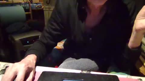 make me cum in pvt dutch german daddy c2c bigcock online show from February 17, 4:31 am