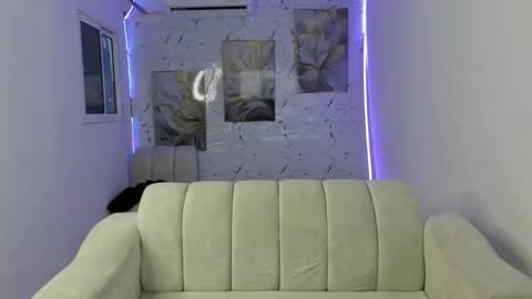 peter_palmer online show from September 26, 6:33 am