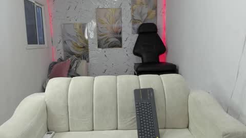 peter_palmer online show from October 8, 6:29 am