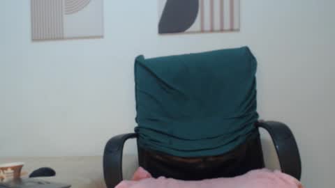 FELIPE online show from February 1, 12:31 am