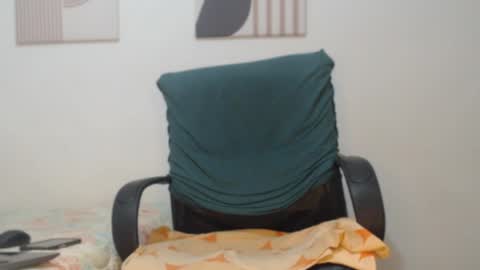 FELIPE online show from April 18, 11:04 pm