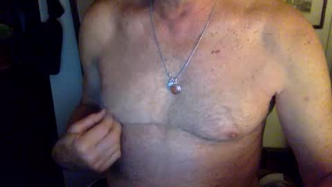 Snapshot of peterbartxxx chatting on December 25, 11:54 am peterbartxxx online show from December 25, 11:54 am