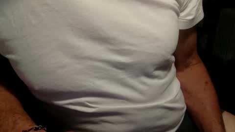 Snapshot of peterbartxxx chatting on October 10, 10:20 am peterbartxxx online show from October 10, 10:20 am