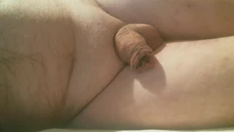 peterbowers1 online show from December 21, 3:58 am