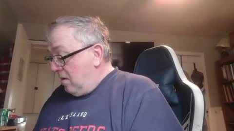 peterinohio57 online show from June 17, 12:07 pm