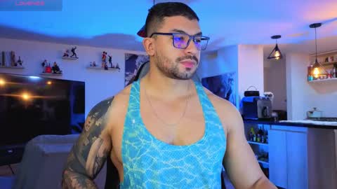 Peter Jack online show from October 4, 4:06 am