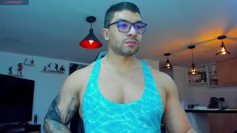 Peter Jack online show from February 4, 2:28 am