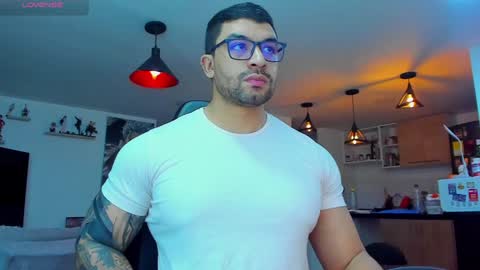 Peter Jack online show from February 8, 3:52 am