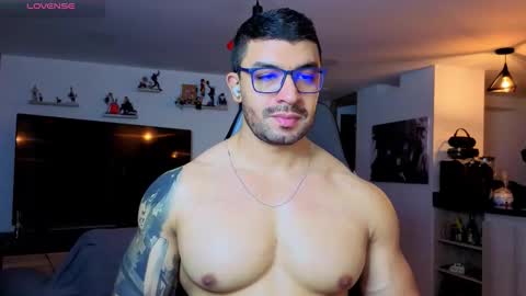 Peter Jack online show from February 13, 3:24 am