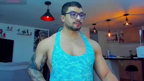 Peter Jack online show from February 20, 3:45 am