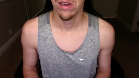 peterparker4444 online show from November 30, 5:53 am