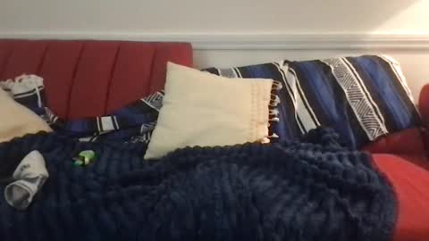 Peter Matthews online show from November 21, 2:10 am