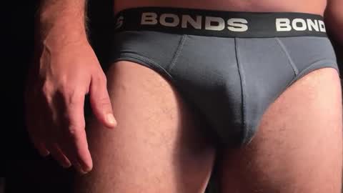 peterr86971 online show from January 3, 1:03 pm