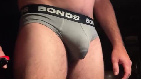 peterr86971 online show from January 18, 1:18 pm