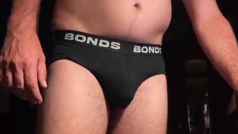 peterr86971 online show from January 25, 1:08 pm