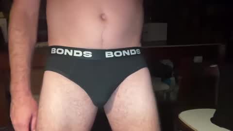 peterr86971 online show from December 15, 12:06 pm