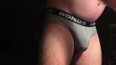 peterr86971 online show from January 11, 1:22 pm