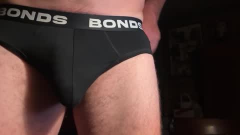 peterr86971 online show from December 27, 1:28 pm