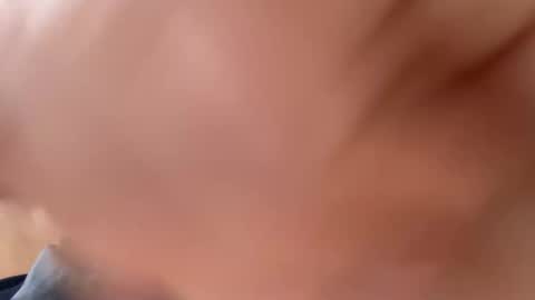 peterrace665 online show from October 7, 1:59 pm